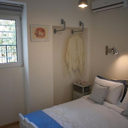 אתונה Aroura Homes Garden House 2Br 2Ba Free Parking מראה חיצוני תמונה