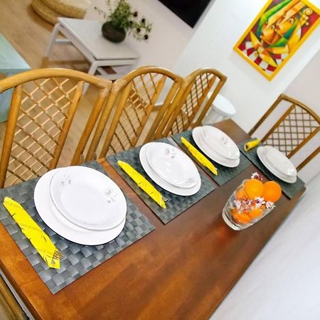אתונה Aroura Homes Garden House 2Br 2Ba Free Parking מראה חיצוני תמונה