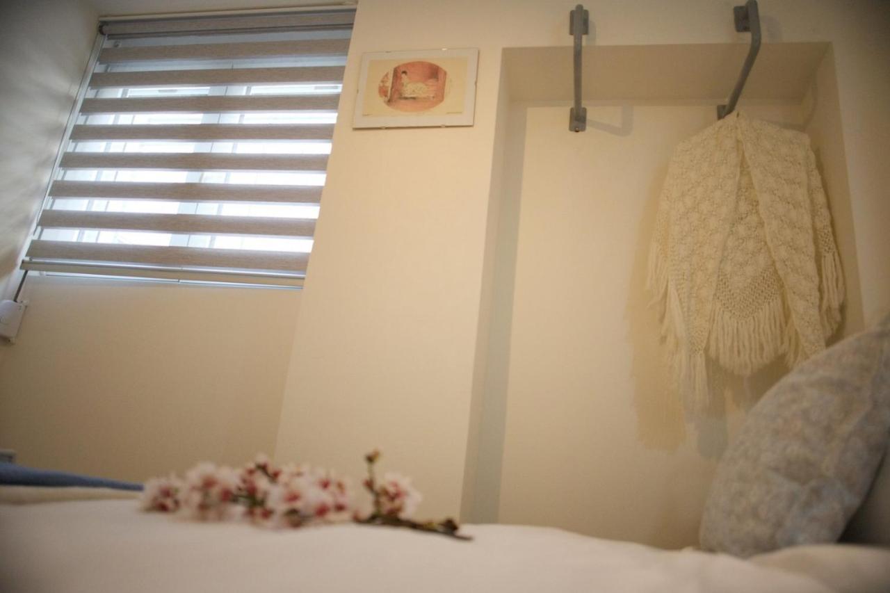 אתונה Aroura Homes Garden House 2Br 2Ba Free Parking מראה חיצוני תמונה