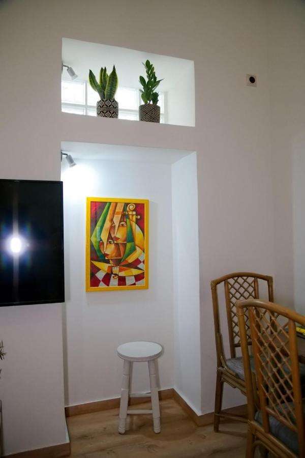 אתונה Aroura Homes Garden House 2Br 2Ba Free Parking מראה חיצוני תמונה